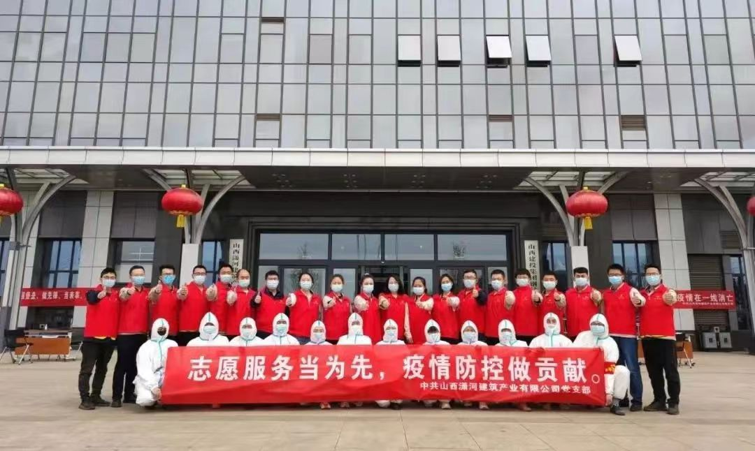 九游会j9上岸 - 中国官方网站 | 真人游戏第一品牌