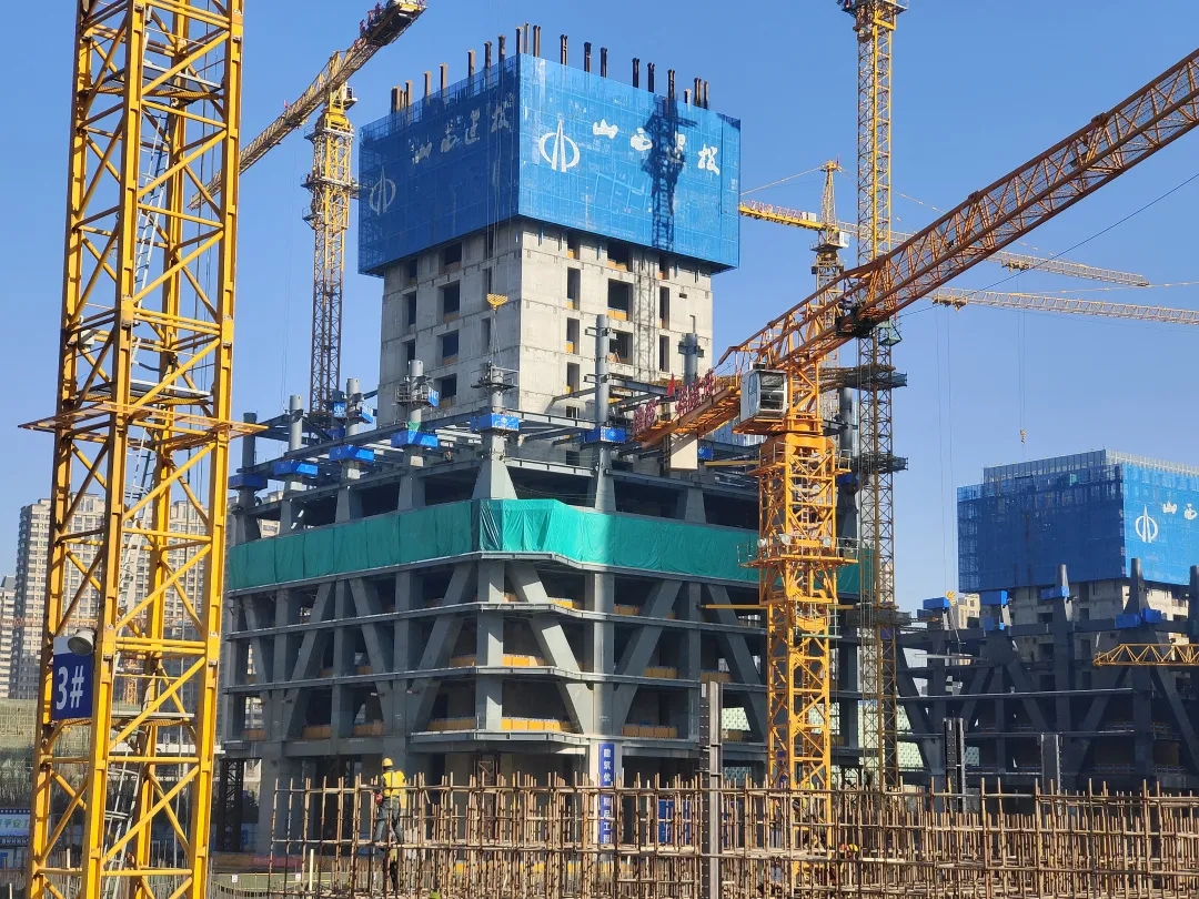 九游会j9上岸 - 中国官方网站 | 真人游戏第一品牌