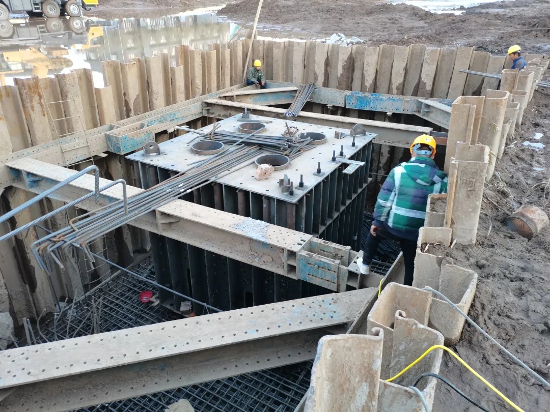 九游会j9上岸 - 中国官方网站 | 真人游戏第一品牌