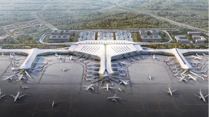 九游会j9上岸 - 中国官方网站 | 真人游戏第一品牌