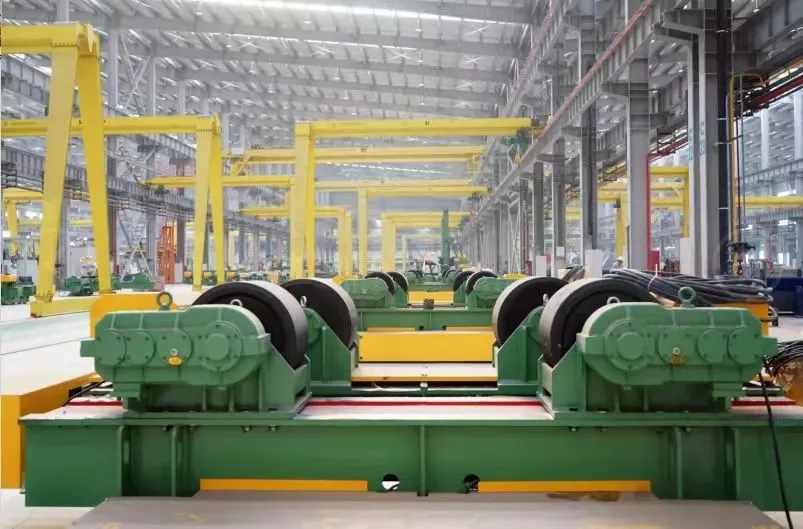 九游会j9上岸 - 中国官方网站 | 真人游戏第一品牌