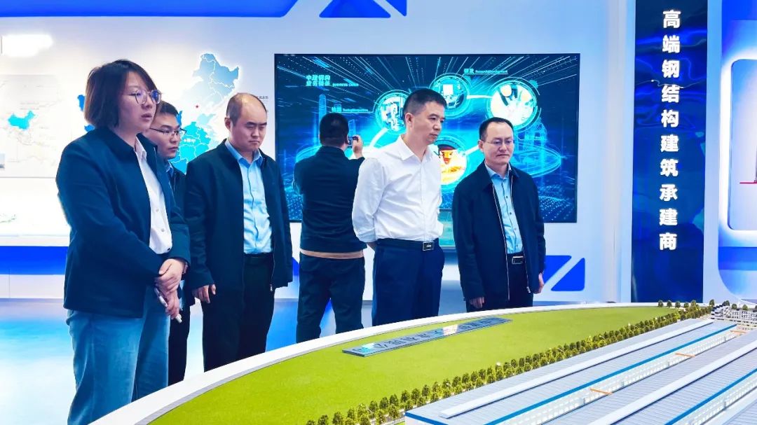 九游会j9上岸 - 中国官方网站 | 真人游戏第一品牌