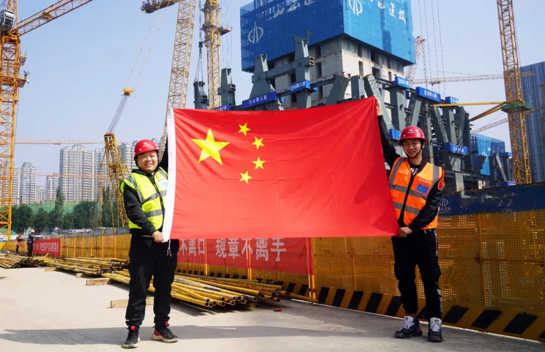 九游会j9上岸 - 中国官方网站 | 真人游戏第一品牌