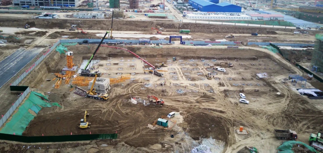 九游会j9上岸 - 中国官方网站 | 真人游戏第一品牌