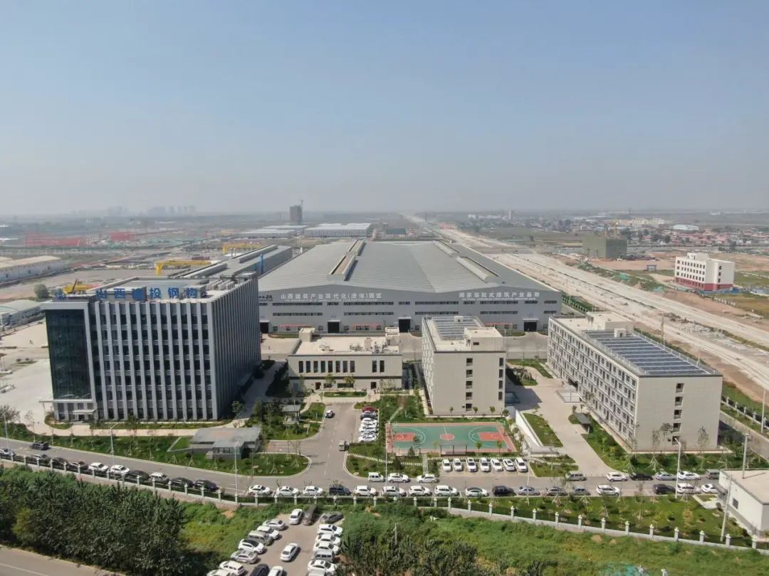 九游会j9上岸 - 中国官方网站 | 真人游戏第一品牌