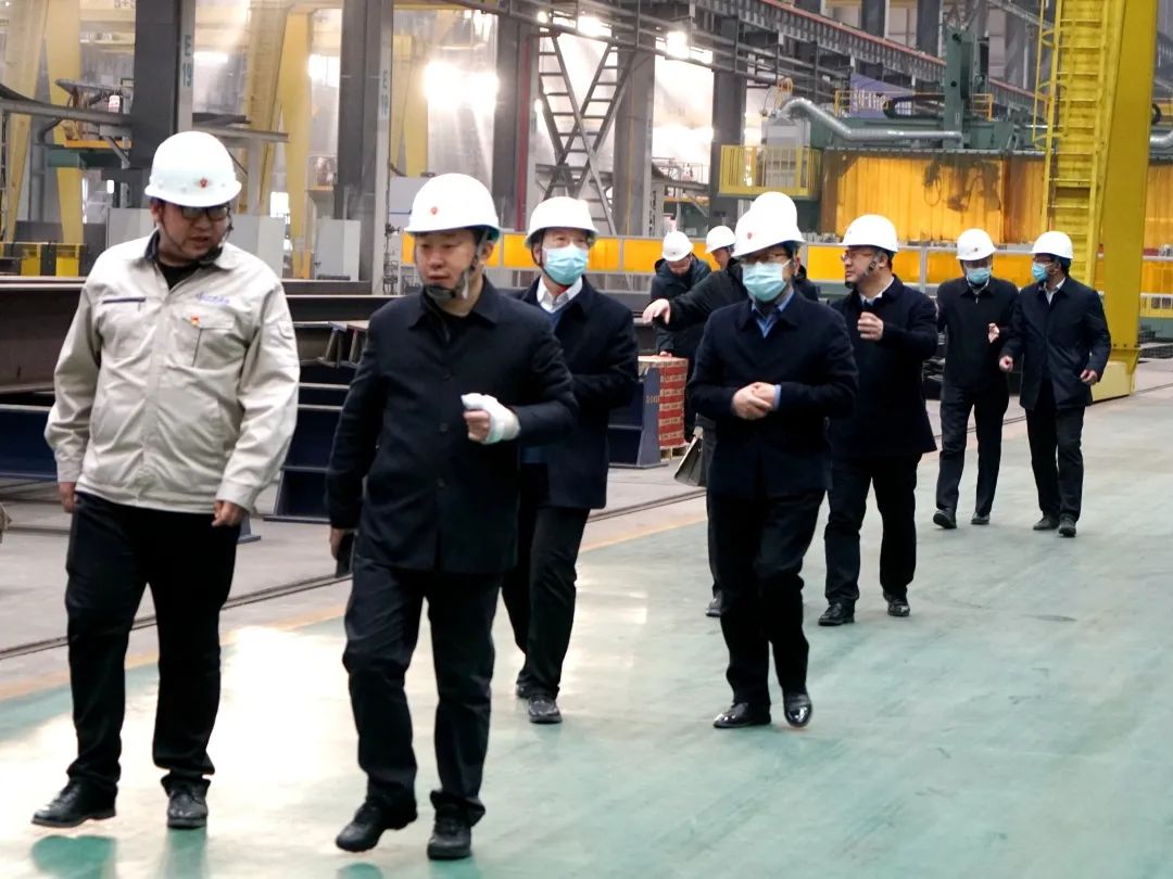 九游会j9上岸 - 中国官方网站 | 真人游戏第一品牌