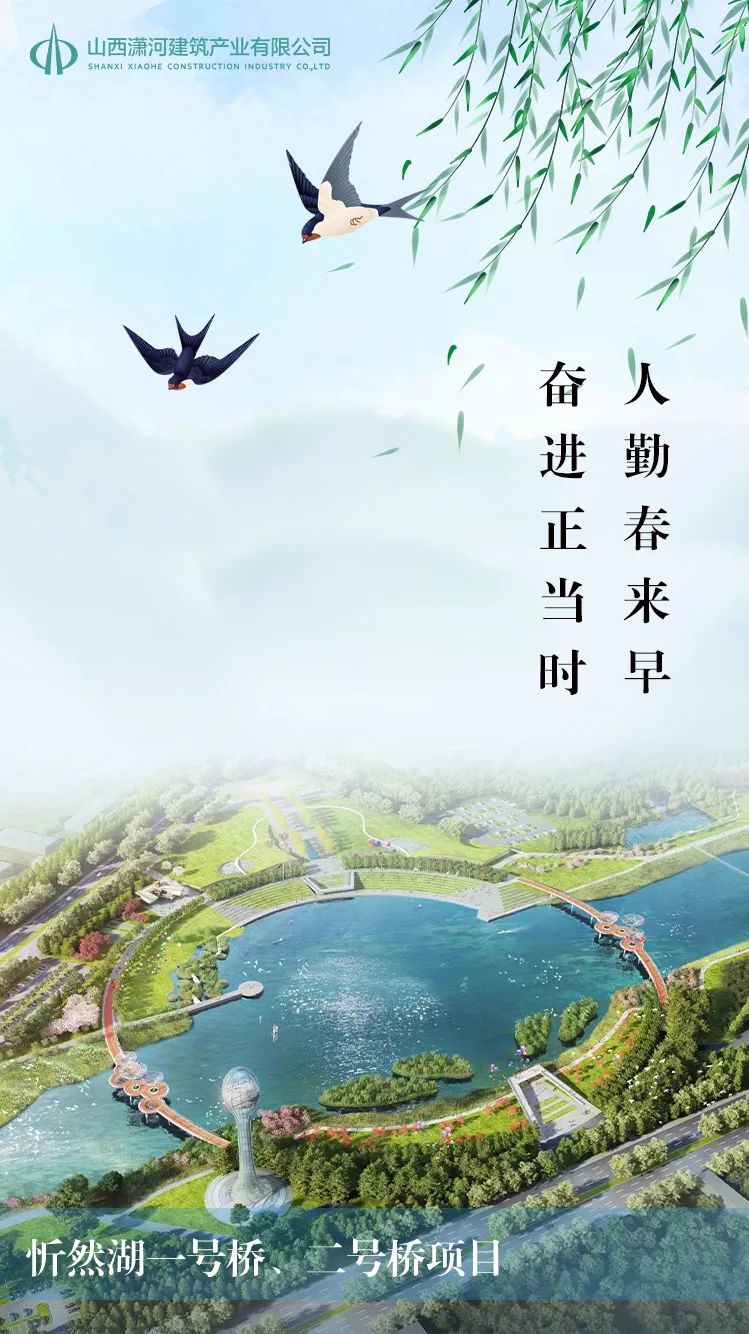 九游会j9登陆 - 中国官方网站 | 真人游戏第一品牌