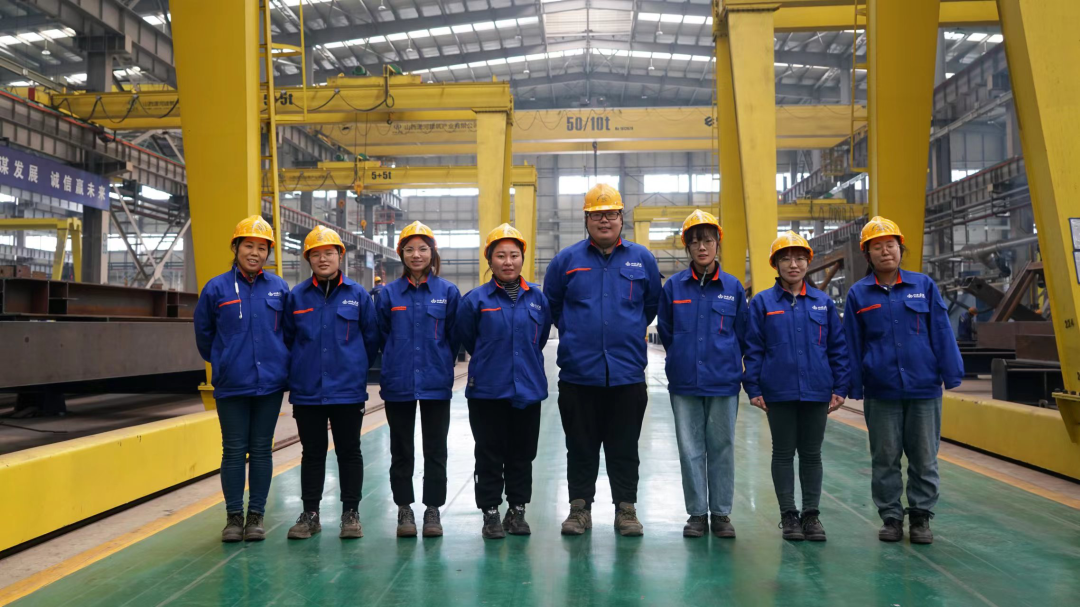 九游会j9上岸 - 中国官方网站 | 真人游戏第一品牌