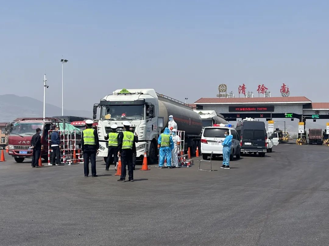 九游会j9上岸 - 中国官方网站 | 真人游戏第一品牌